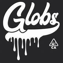 1g Strawberry Milk / Sauce / Globs