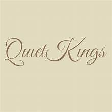 7G: Zonka Bars / Quiet Kings
