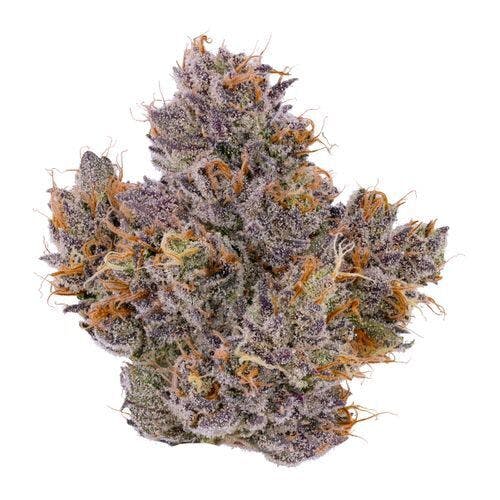 Peach Wreck / Fig Farms