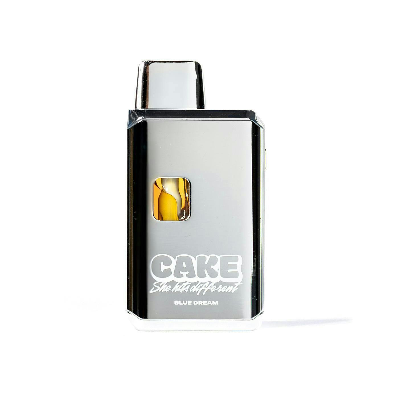 1g Blue Dream - Cryo Live Resin AIO - Cake