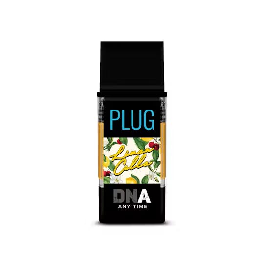 1g Banana Mylk - Exotics- PLUGplay