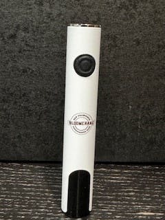 Bloomerang 510 Digital Battery