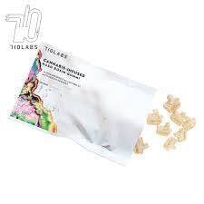 710 LABS RANDY WATZON #13