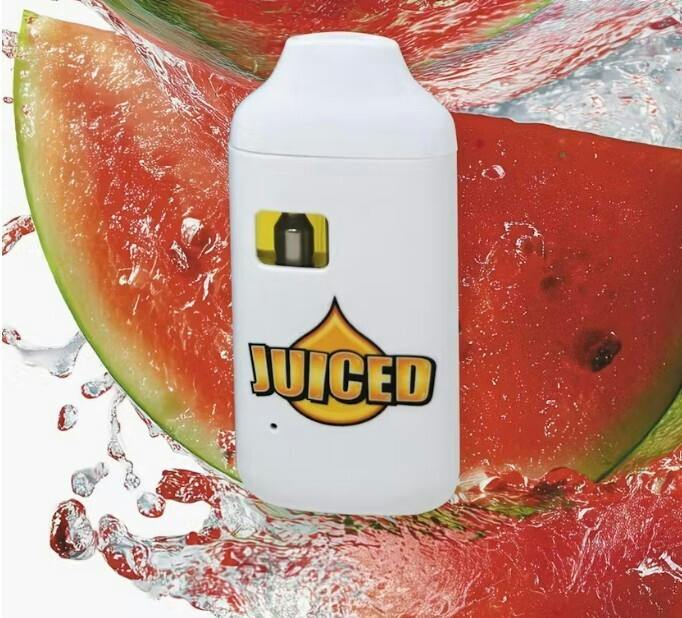 JUICED WATERMELON 1G AIO