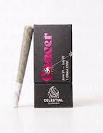 Celestial Cancer Joint 1g