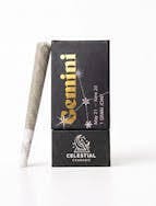 Celestial Gemini Joint 1g