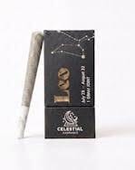 Celestial Leo Joint 1g