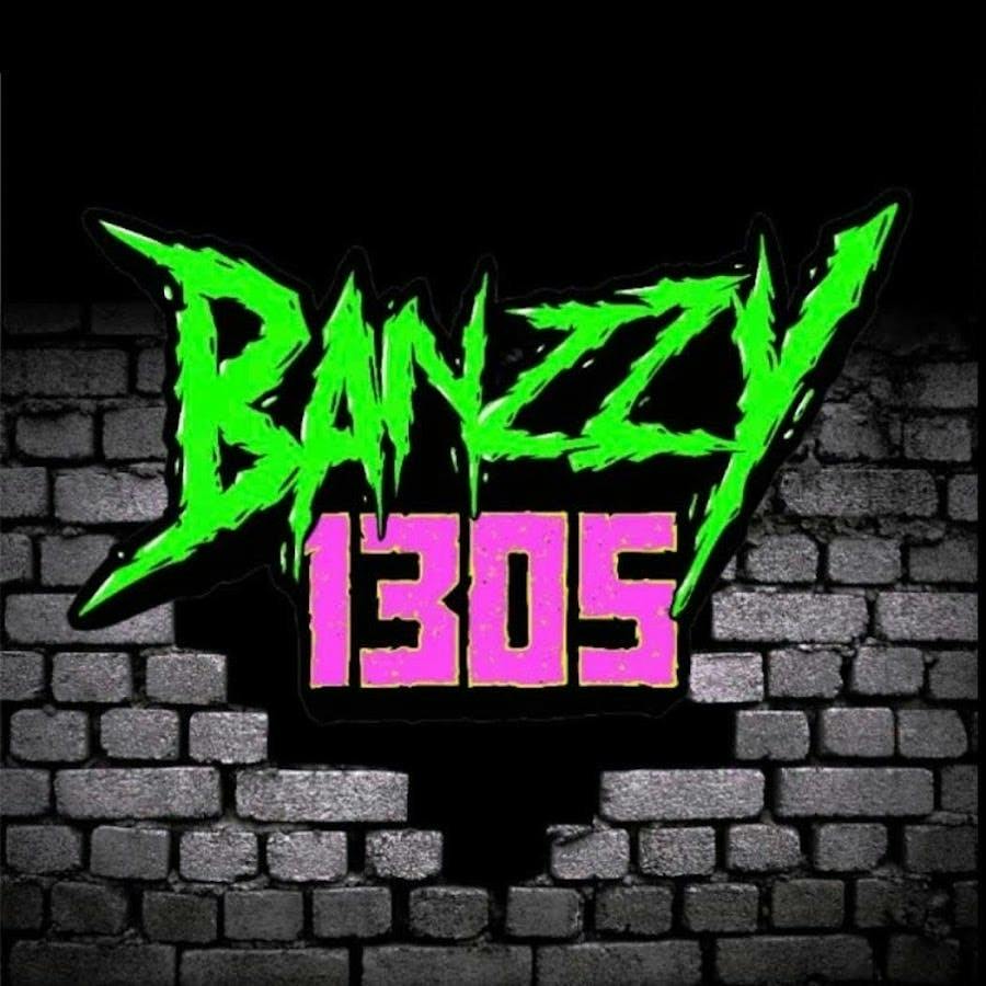 Banzzy Blu Dime Bag 0.7g at Terminal 420 Dispensary