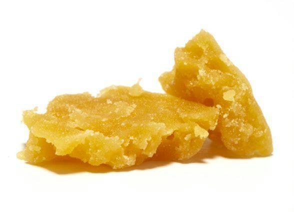Caregiver Rainbow Beltz Wax 1g