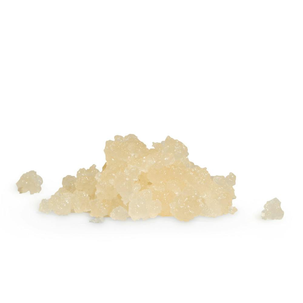 Cured Candy Haze Sugar Wax