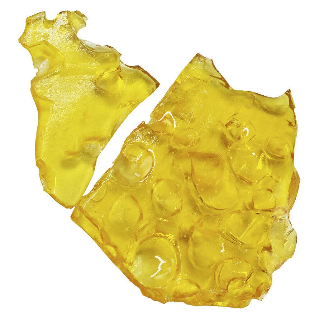Shatter 1g Shatter