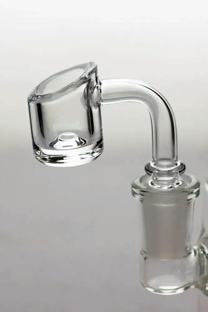 Banger Nail | Male | (14mm/4mm)