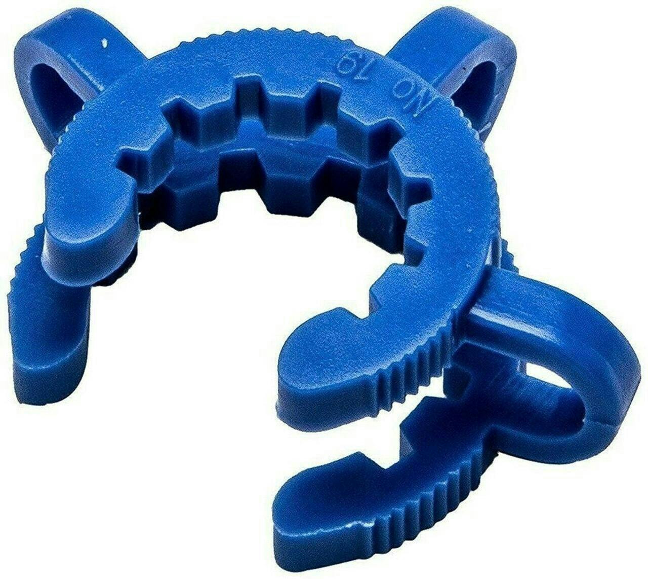 LuvBuds - K clips - 18mm - Retail