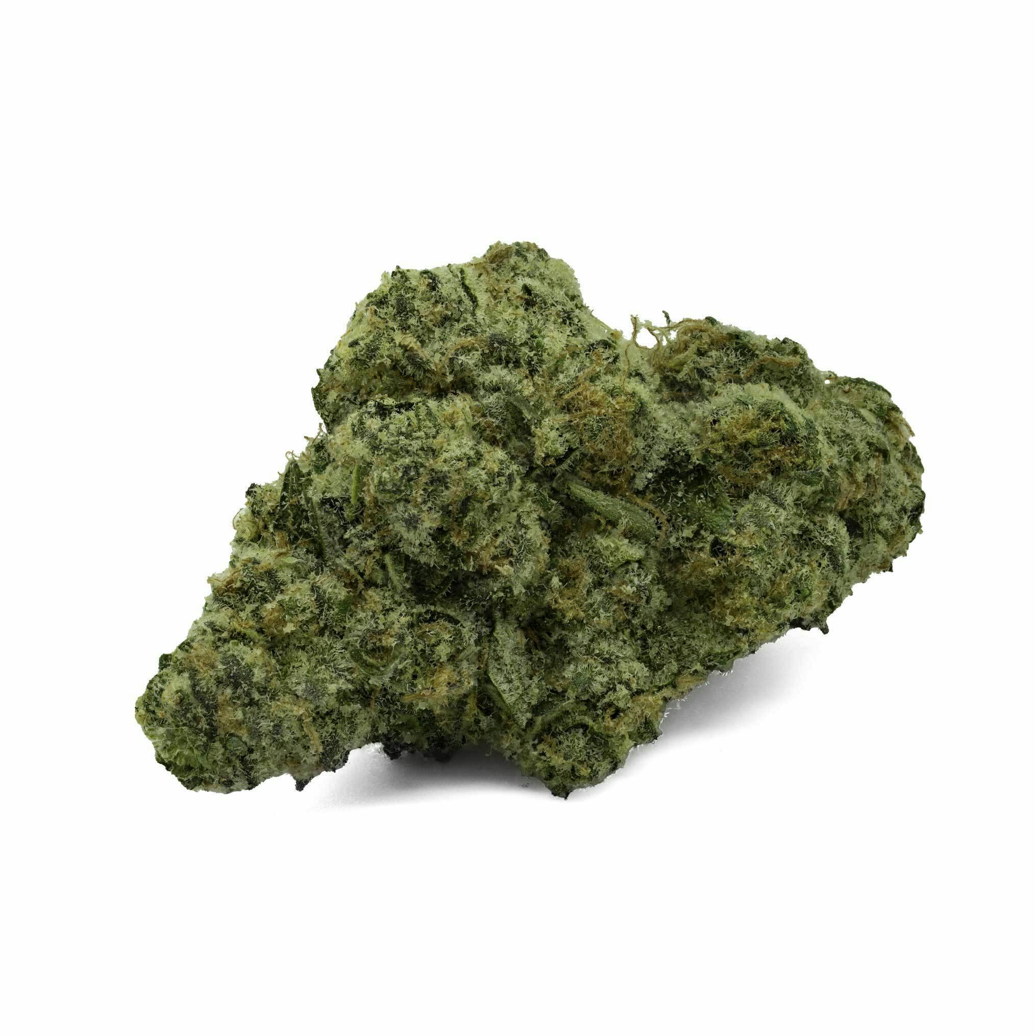 PB P Flower
