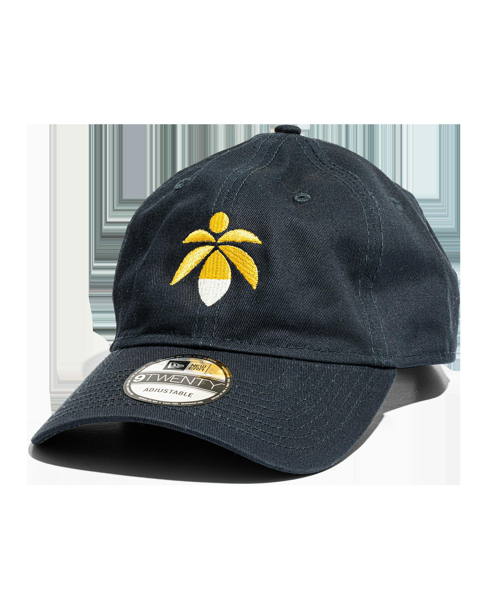 FIREFLY HAT - 2022 EDITION - (BLUE)
