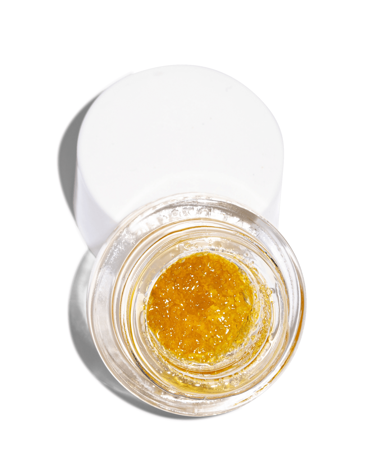 MAC 1 LIVE RESIN 1G