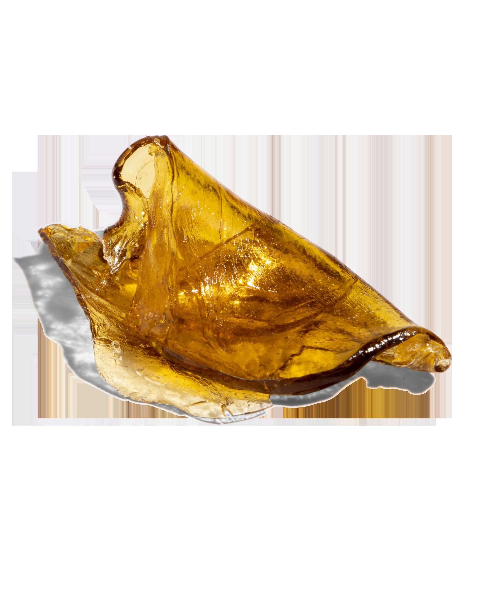SUGAR COOKIE SHATTER 1G