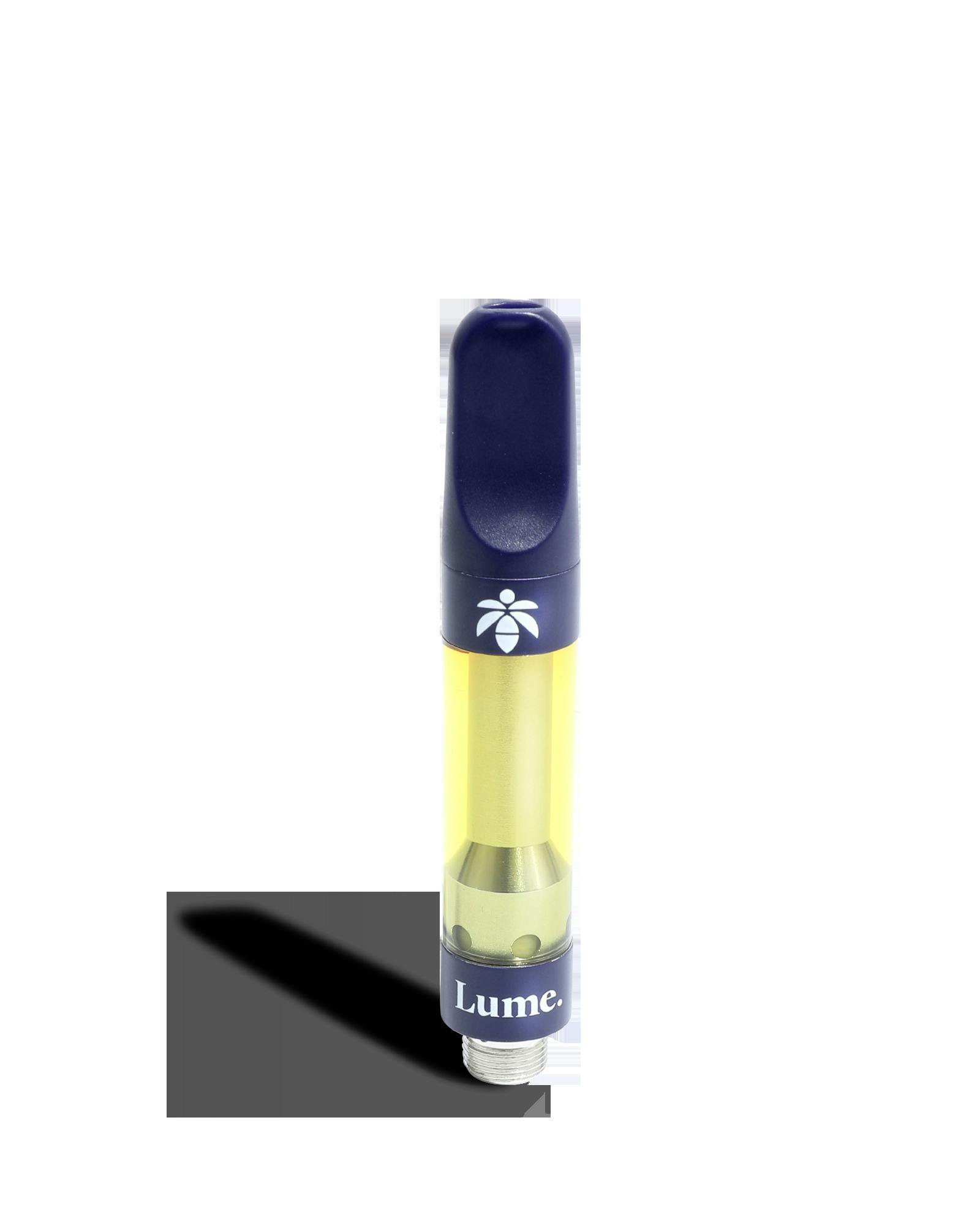 Unwind Cartridge 2.0 (1g)