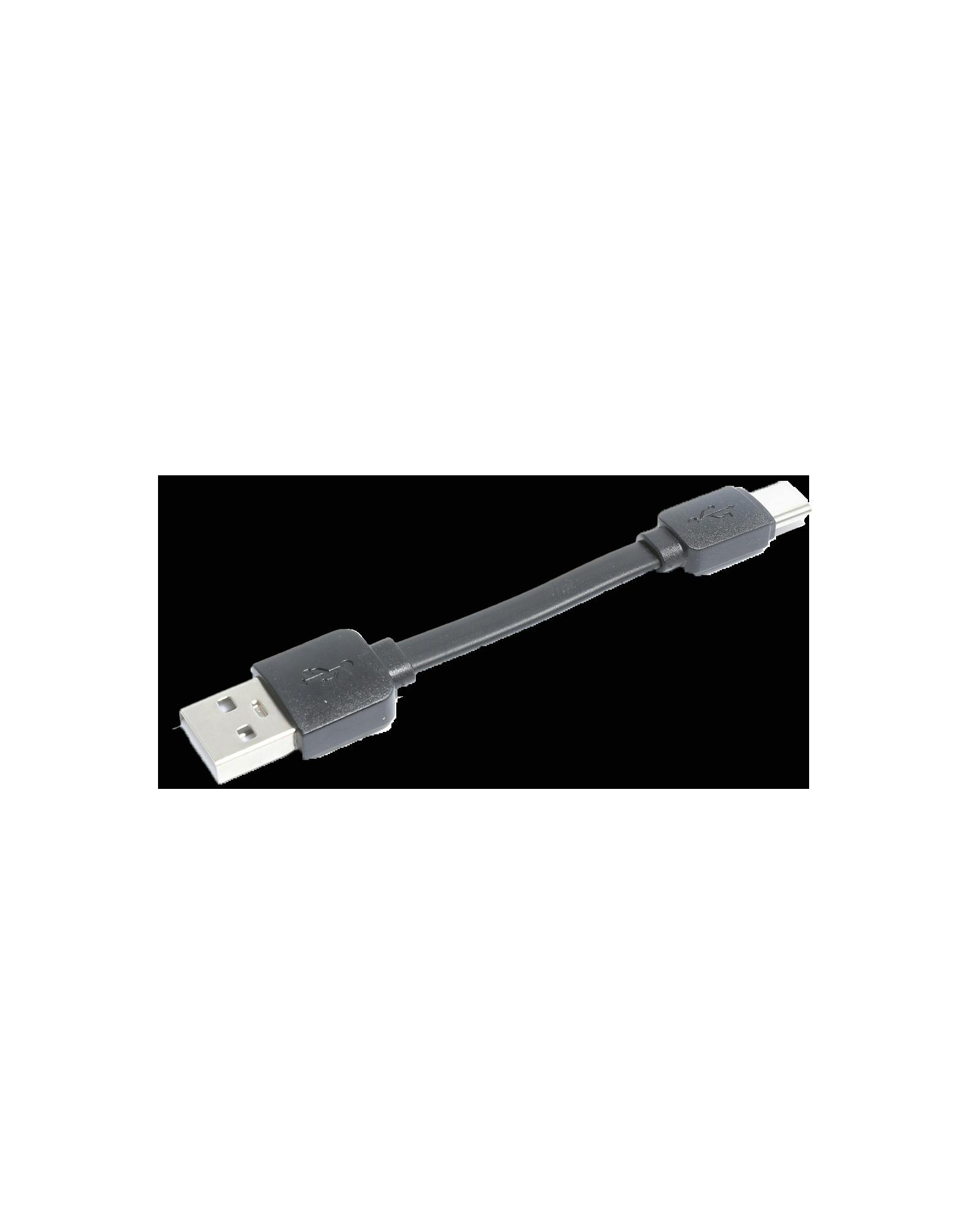 USB-C CHARGING CORD at Lume Cannabis Dispensary Portage, MI