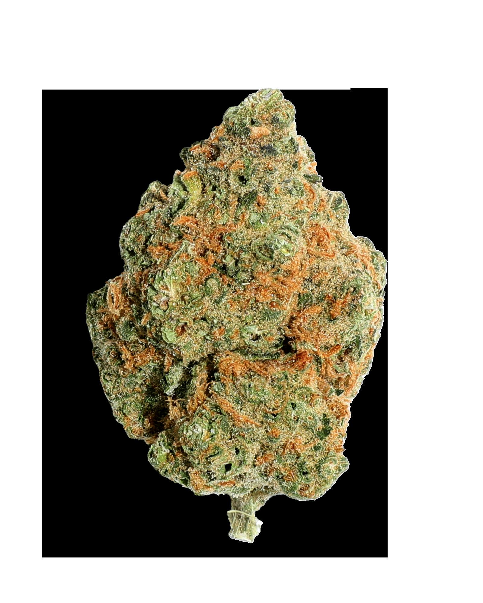 WHITE SUPER SKUNK 1OZ