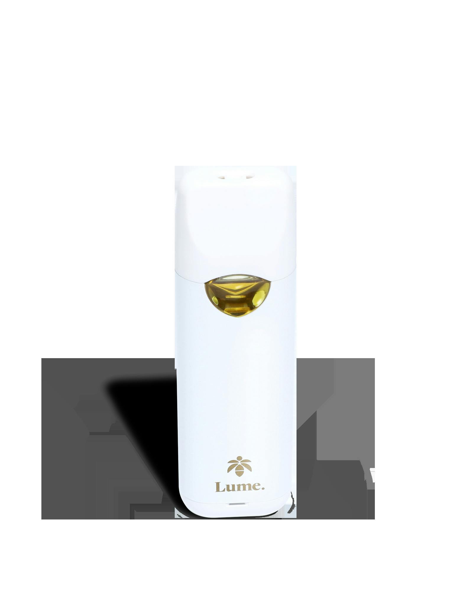 WHITE TRUFFLE LIVE ROSIN RIP 1G