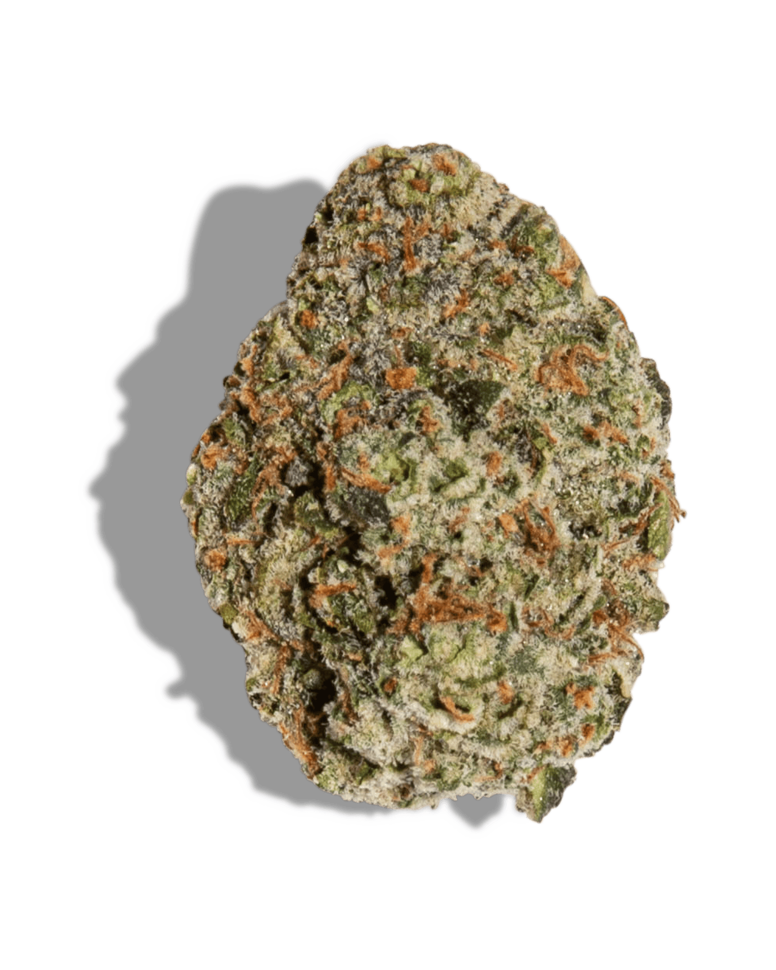 TERP ALERT: DEEP BREATH 3.5G