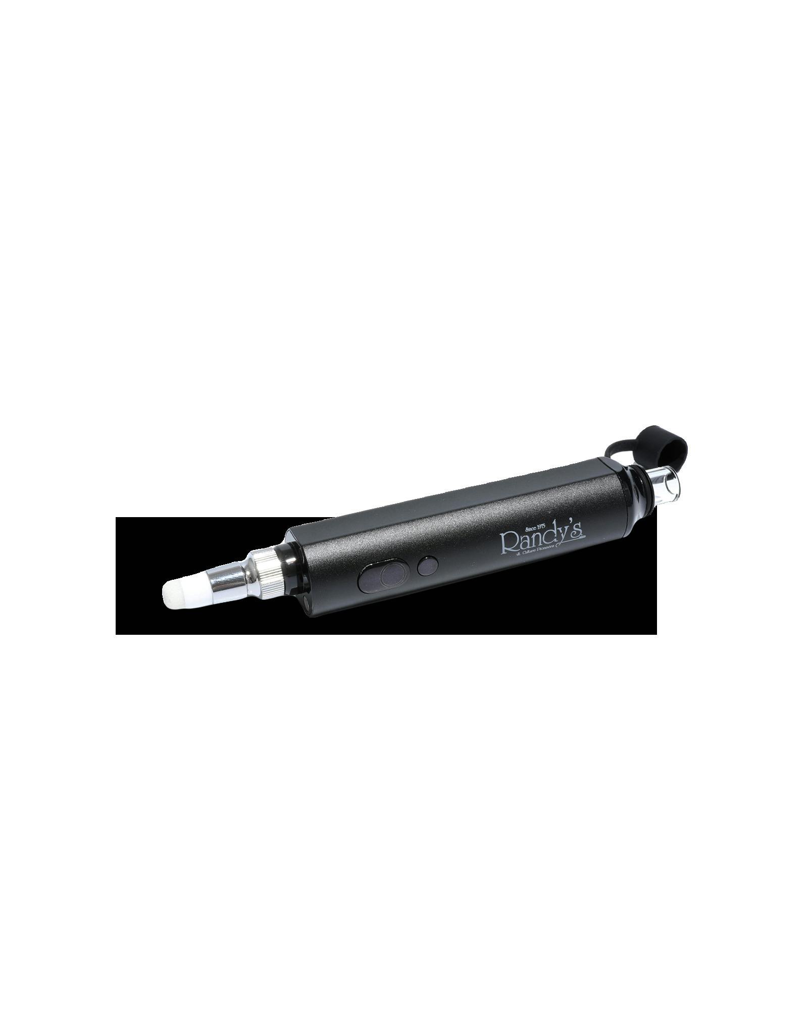 PATH LITE CONCENTRATE VAPORIZER