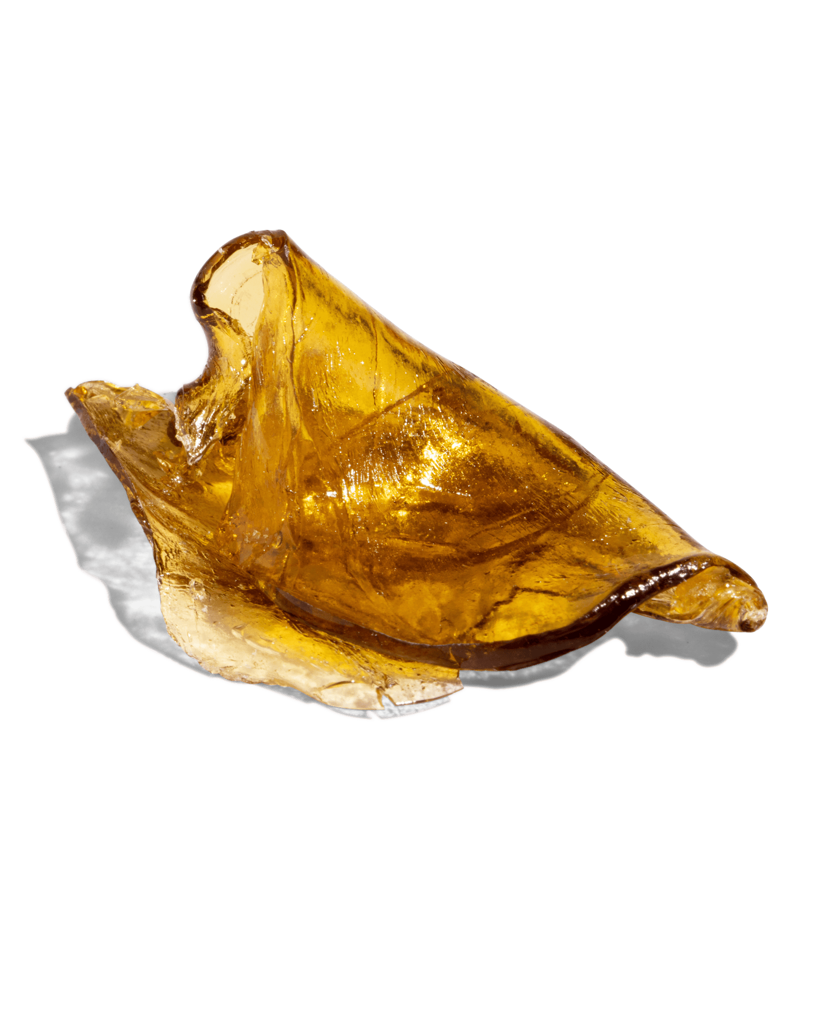 TRIANGLE MINTS SHATTER 1G