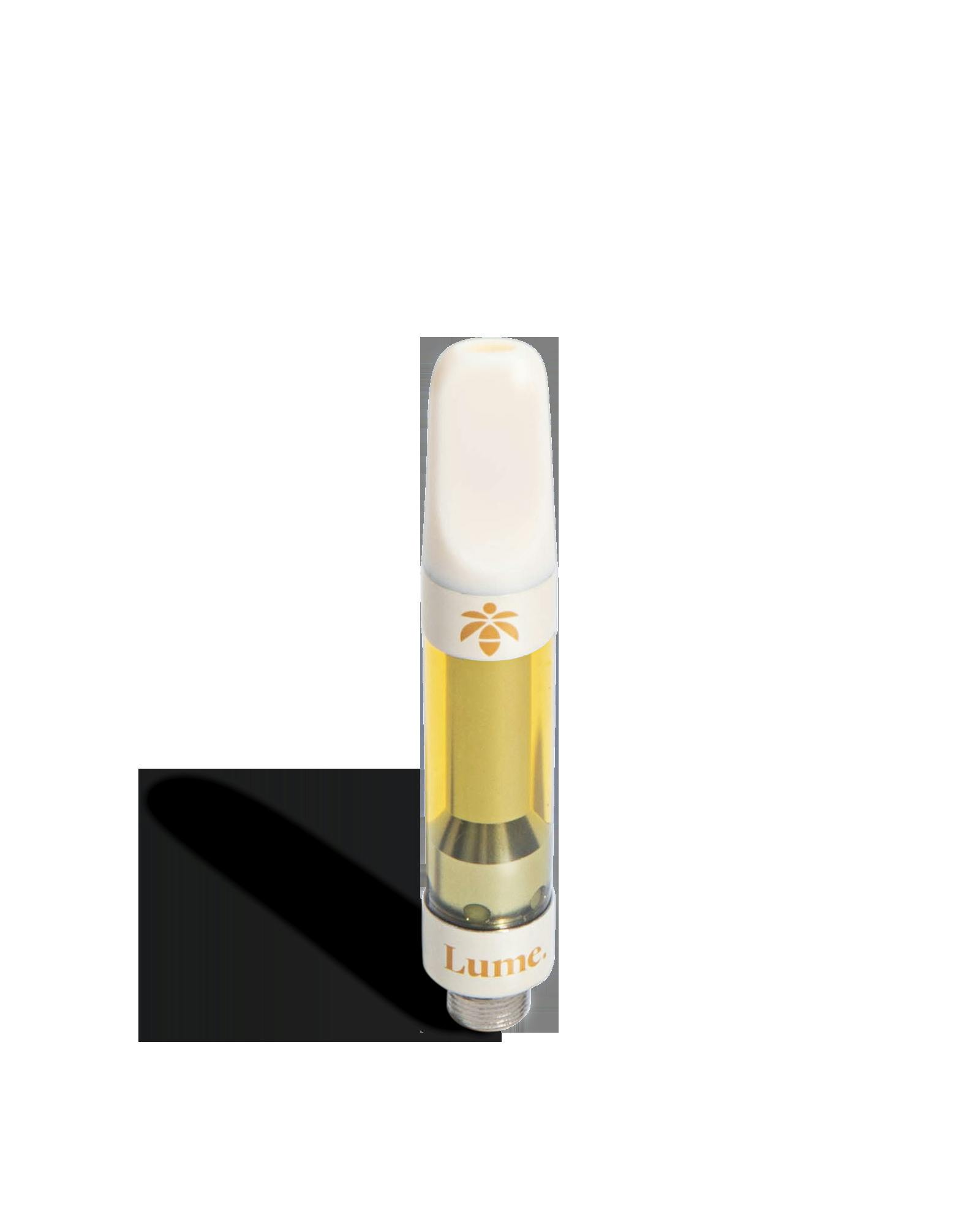 GMO COOKIES LIQUID DIAMOND LIVE RESIN CART 1G