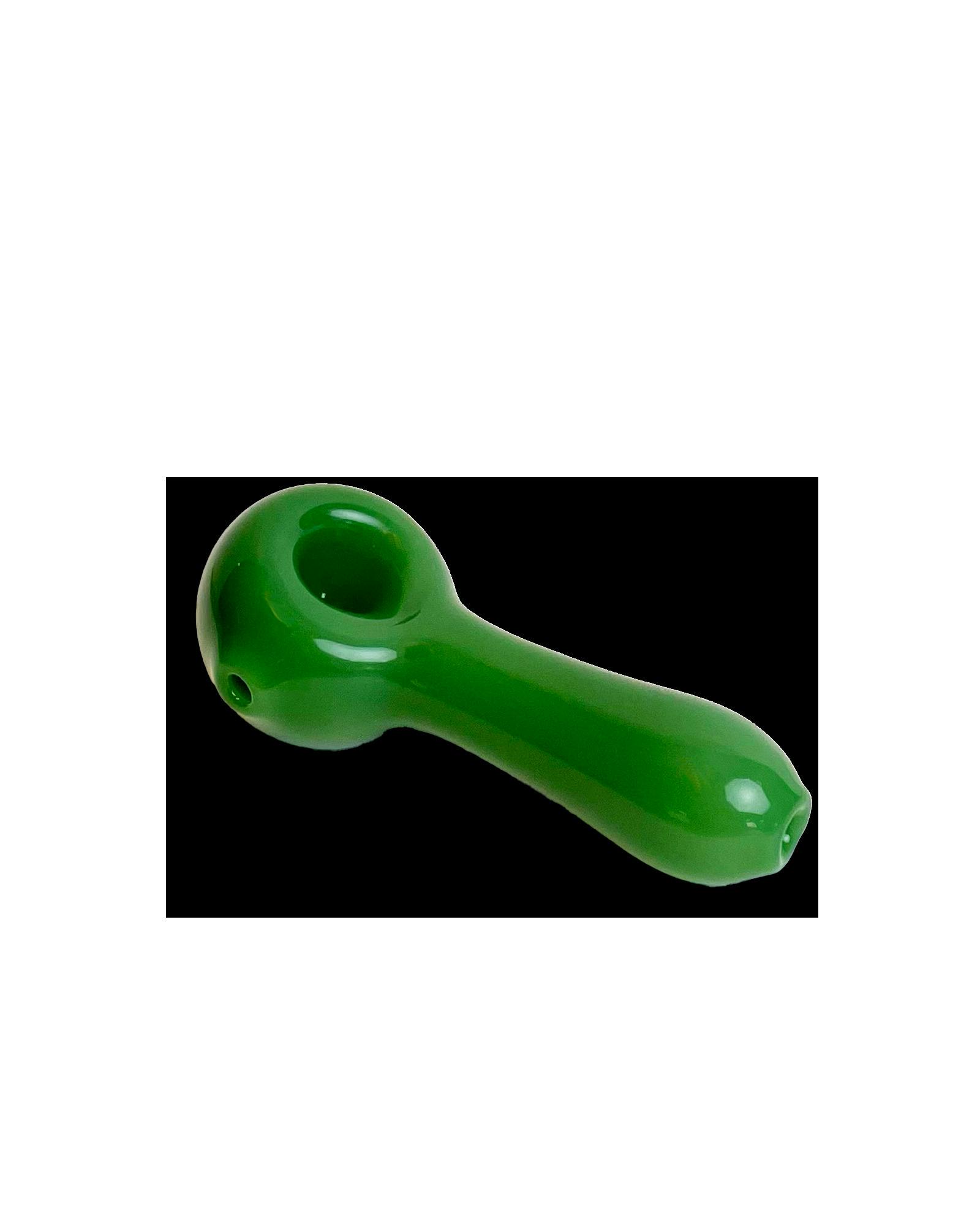 5" SPOON PIPE