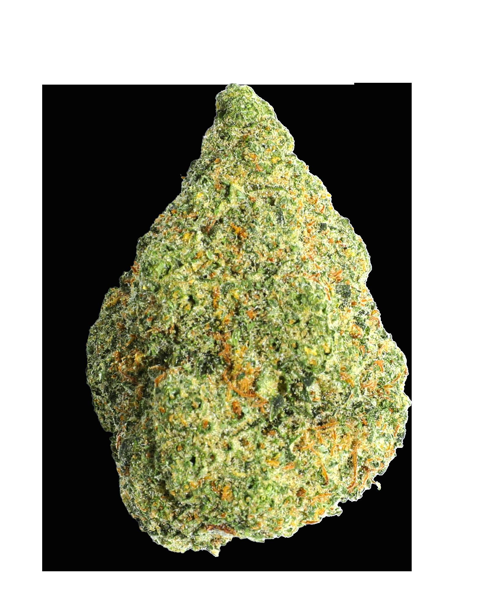 RAINBOW BREATH 3.5G