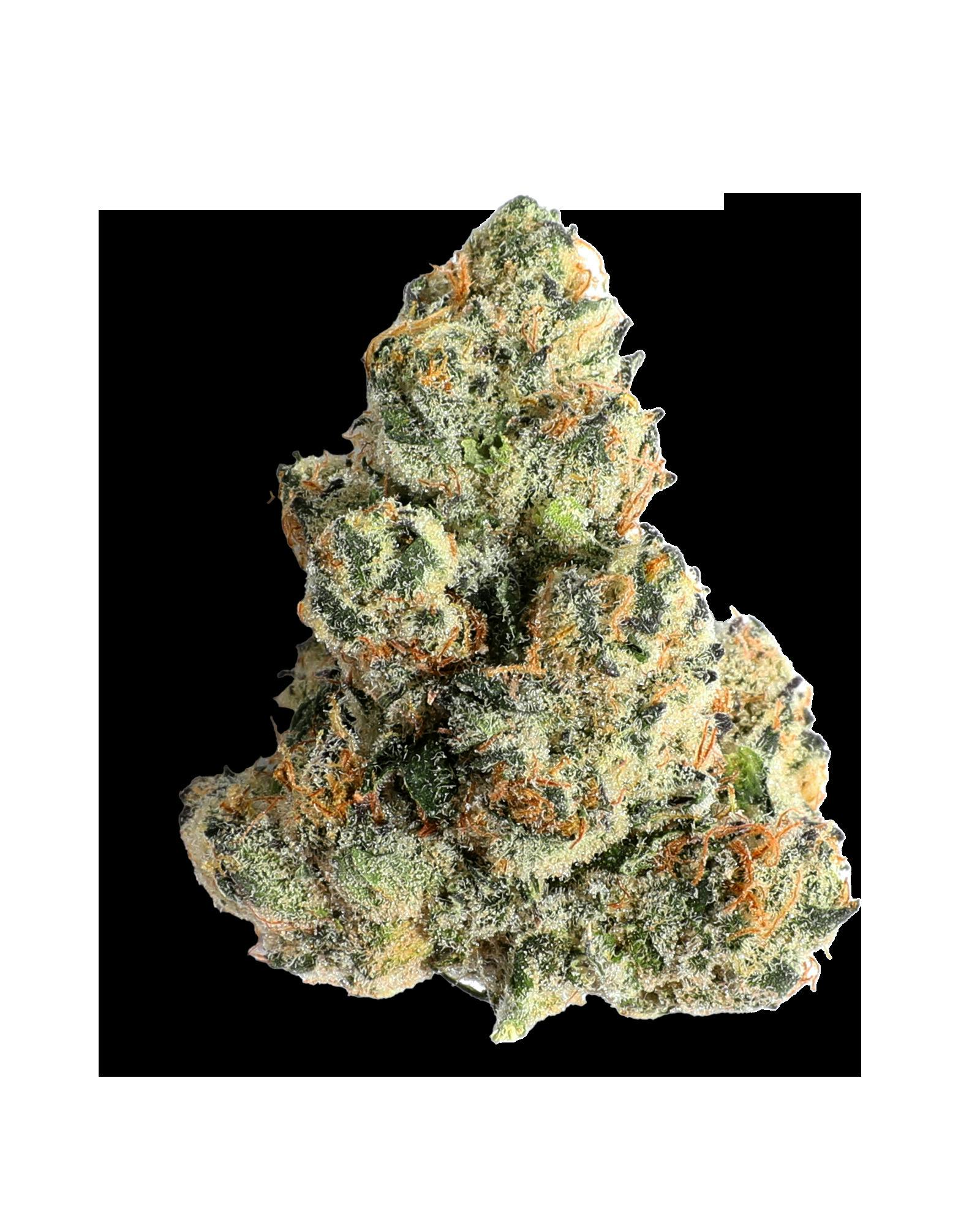 SOUR CREAM CHEESECAKE 3.5G