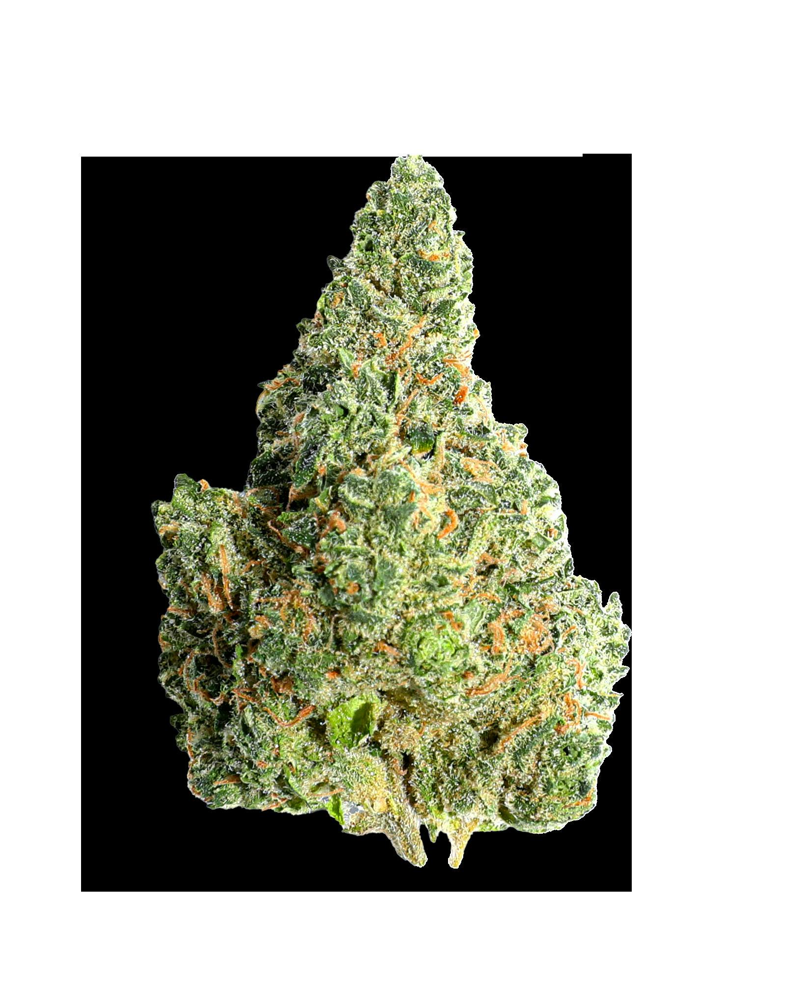 STARFORCE 1OZ