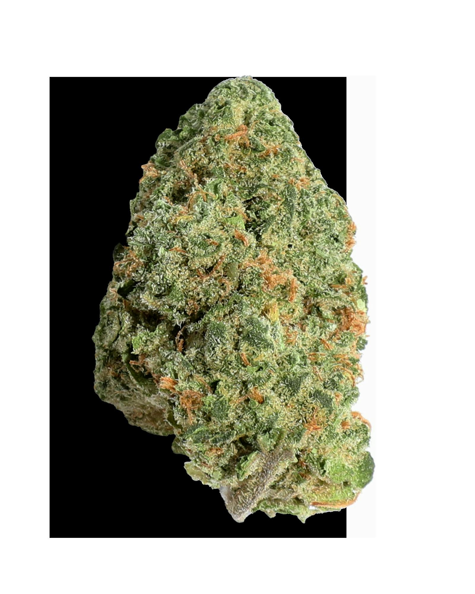 RAINBOW ZLZ 1OZ