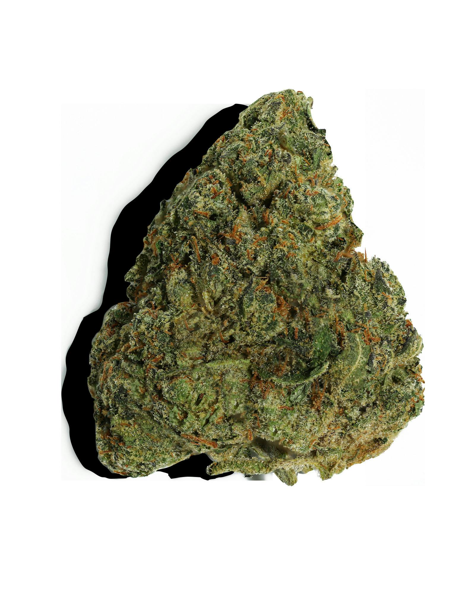 ORIGINAL MALLOW 3.5G