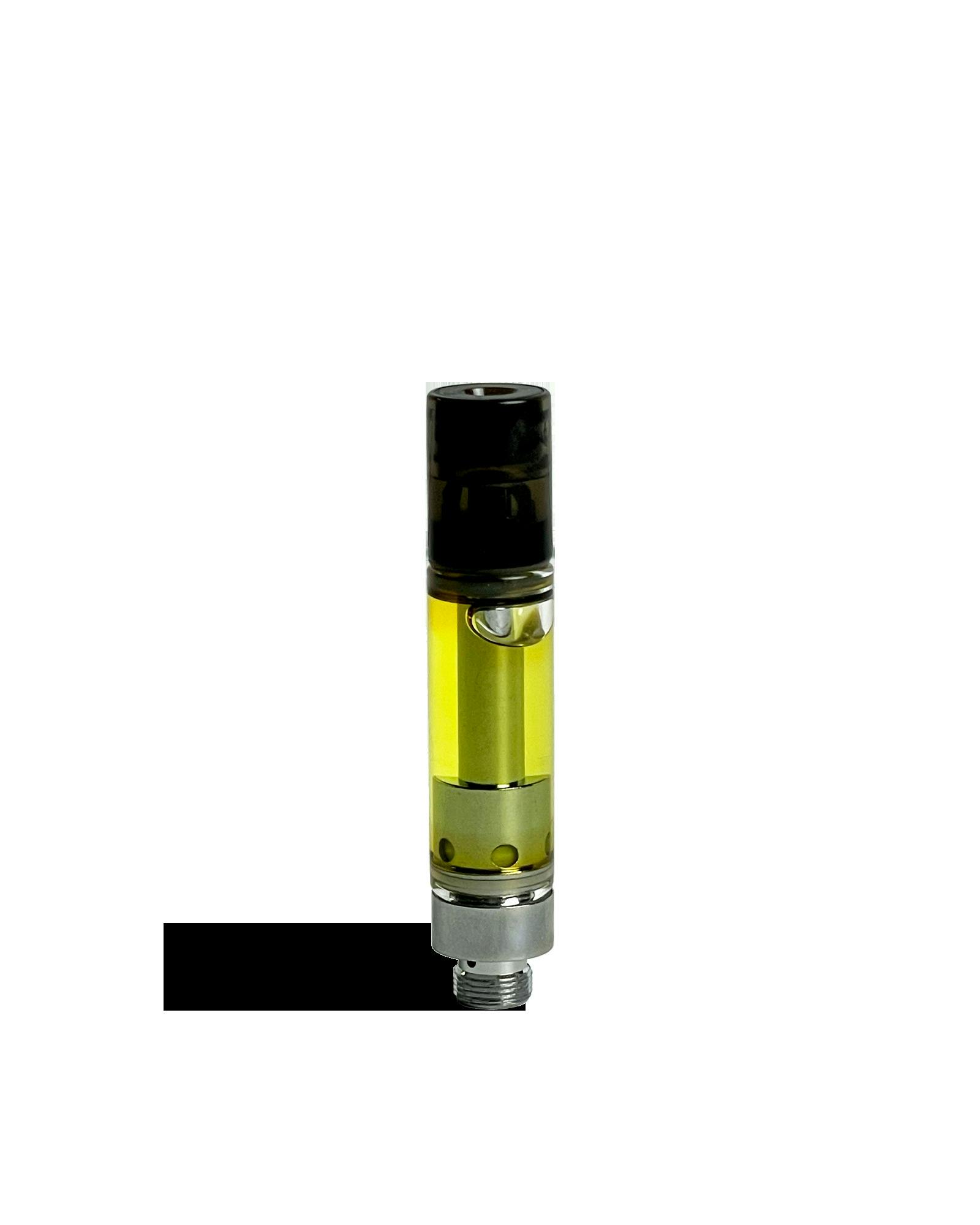 FORBIDDEN FRUIT CART 1G cannabis product