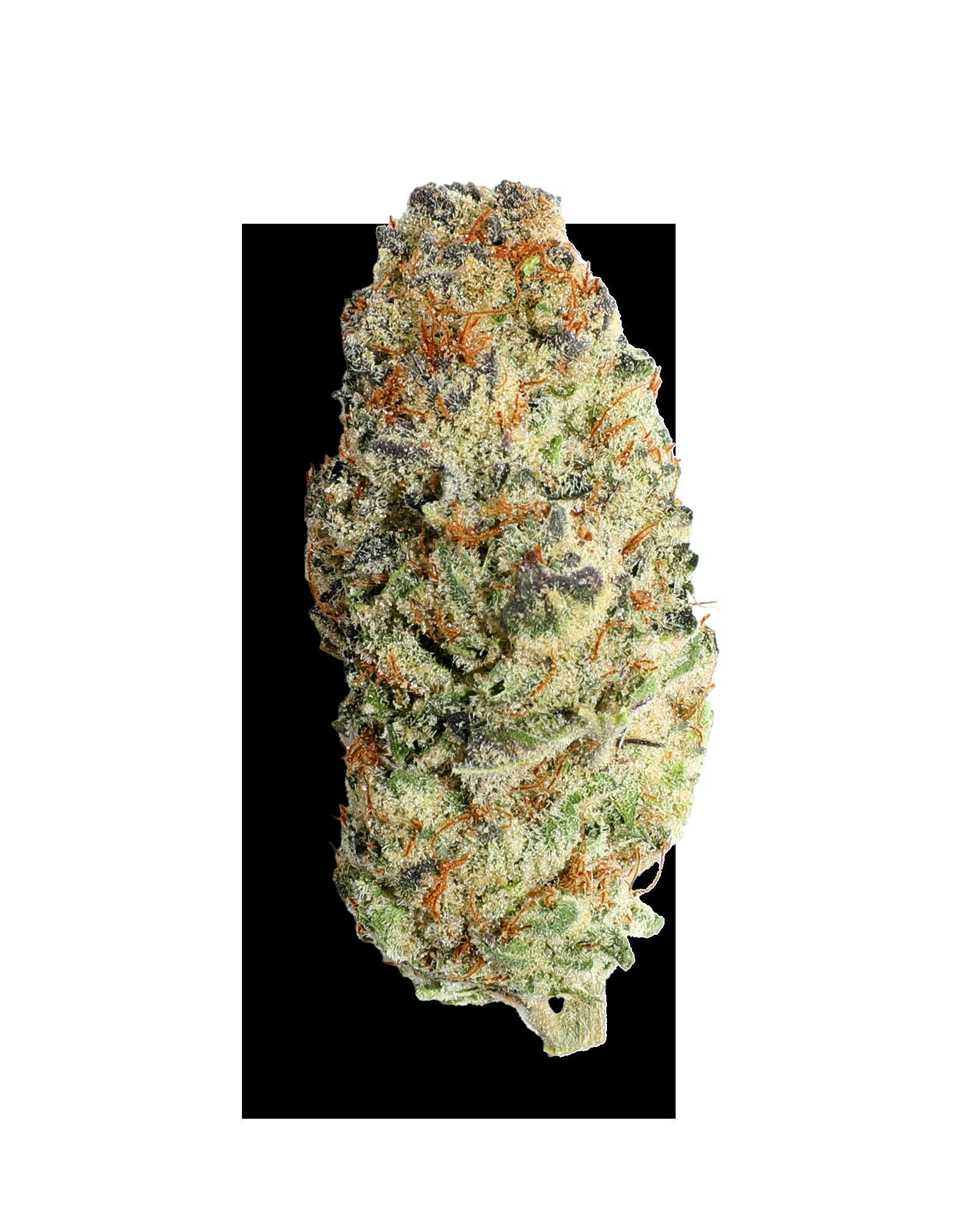 DREAMSICLE 1OZ