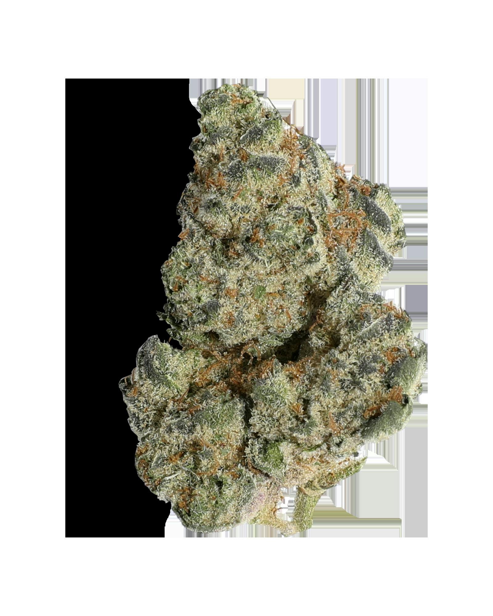 SPACE FUEL 3.5G