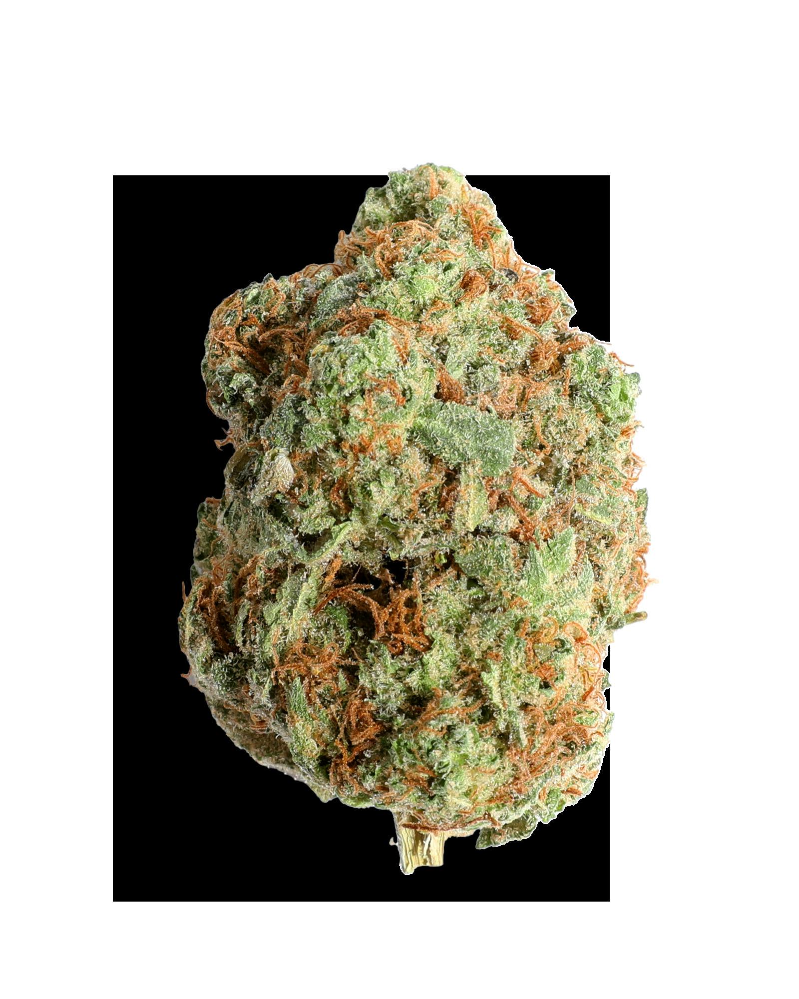 SNOZZBERRY 1OZ