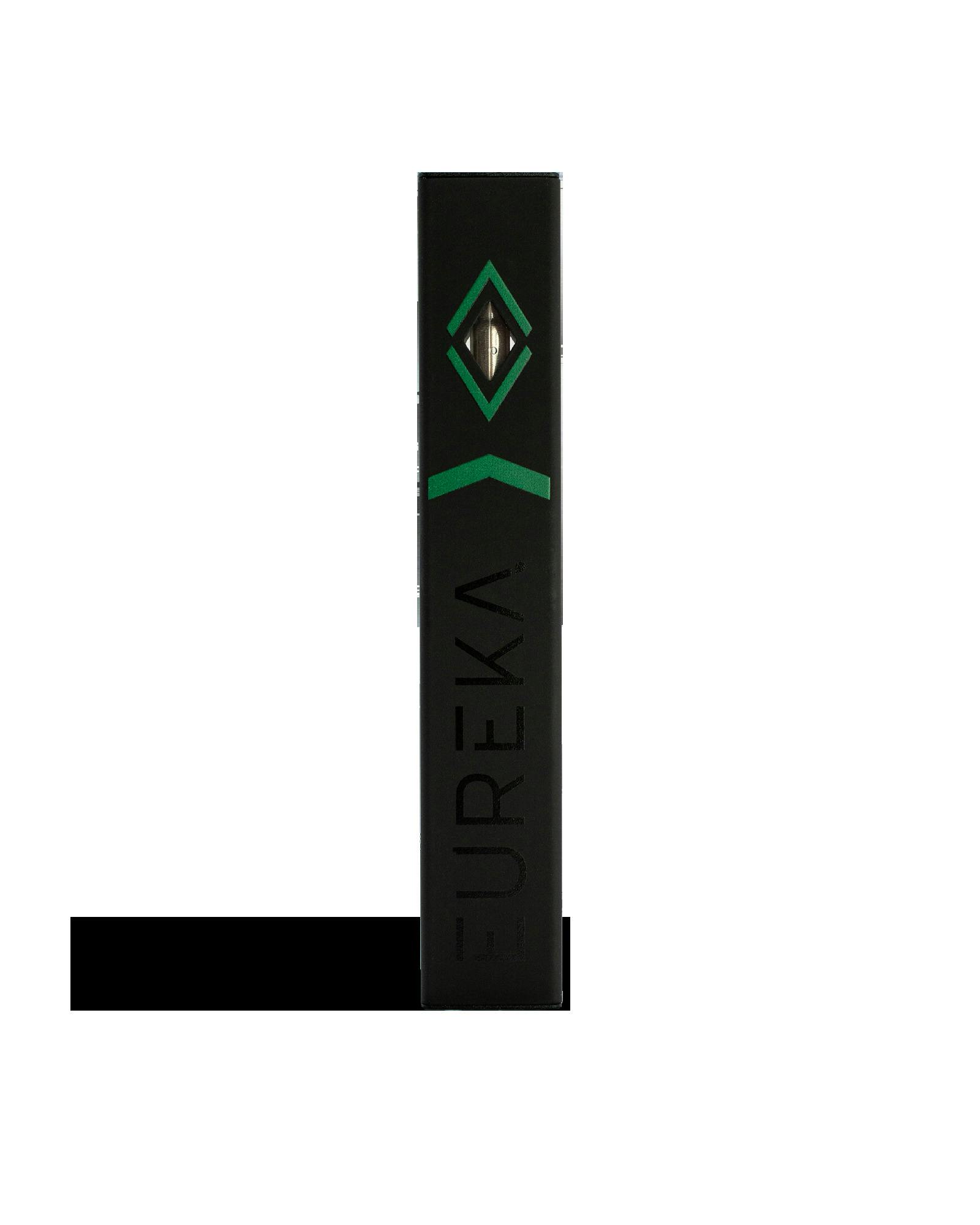 JEALOUSY DISPOSABLE CART 1G