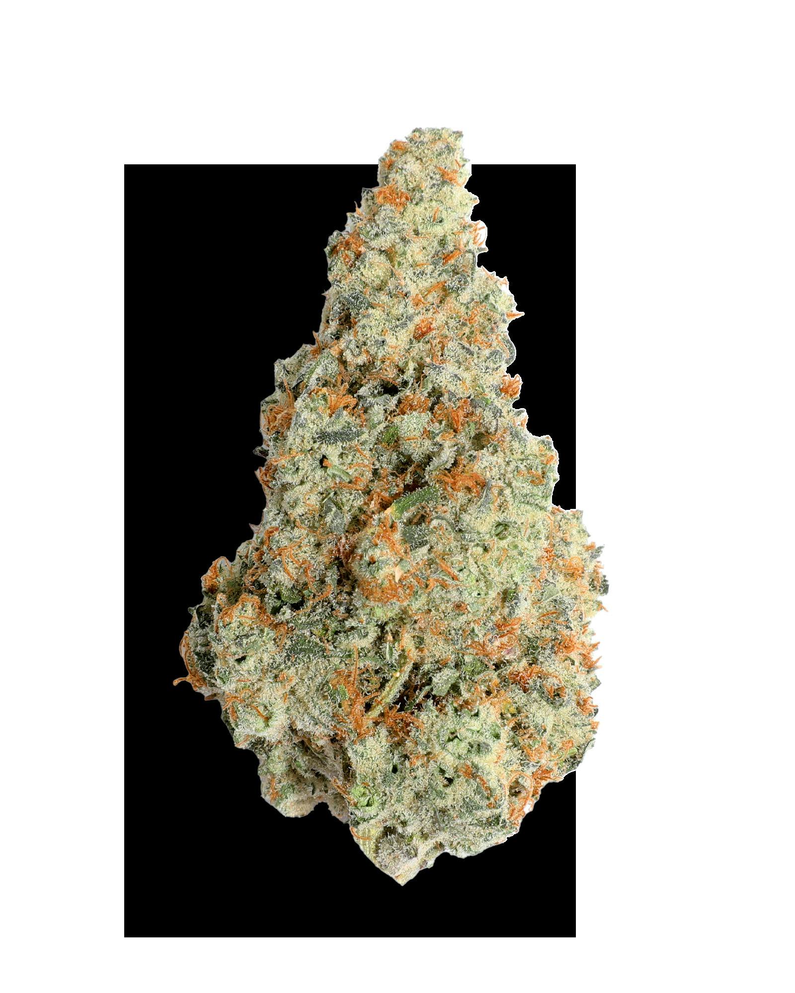 SOUR MAC 3.5G