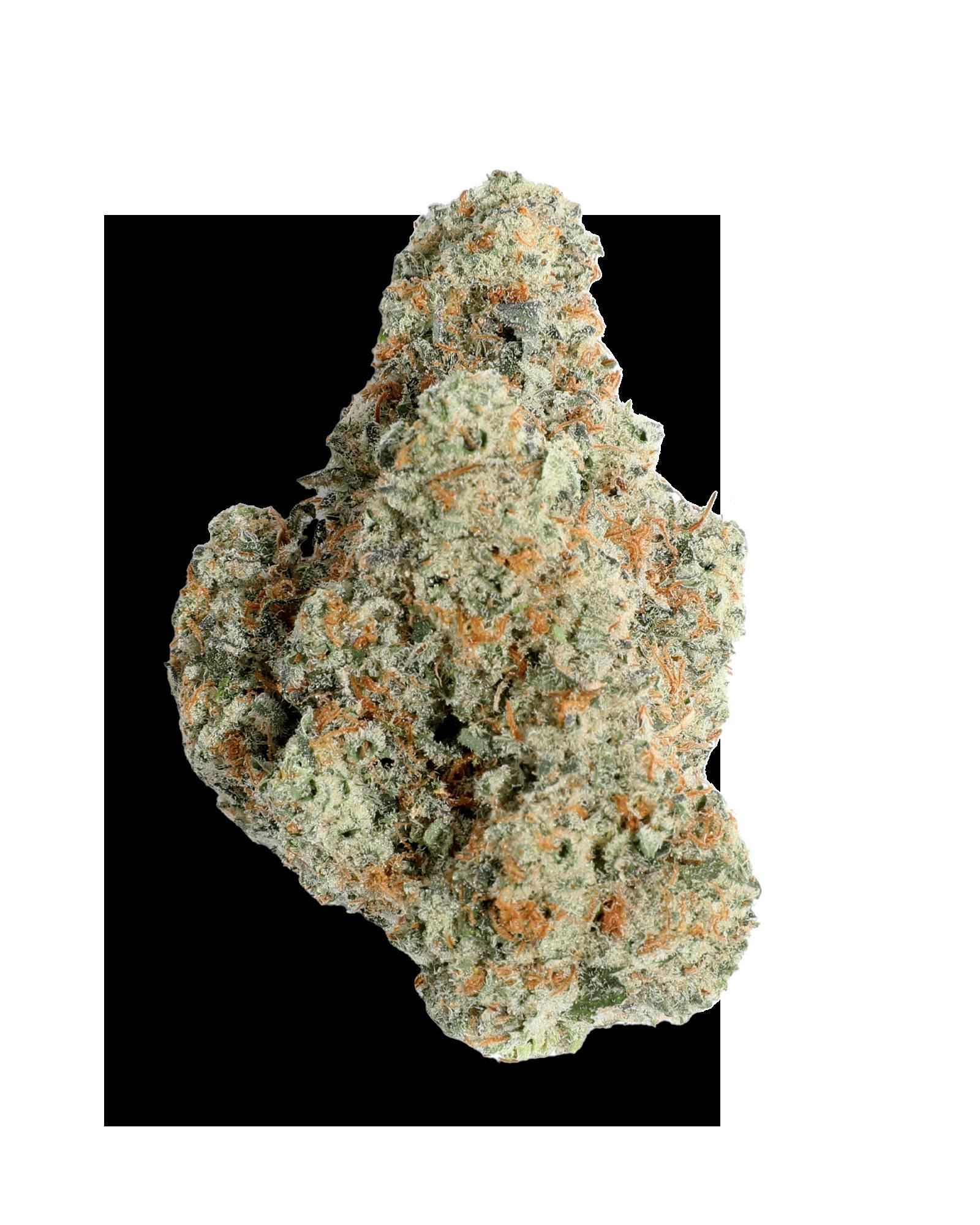 SWEET CAESAR 1OZ