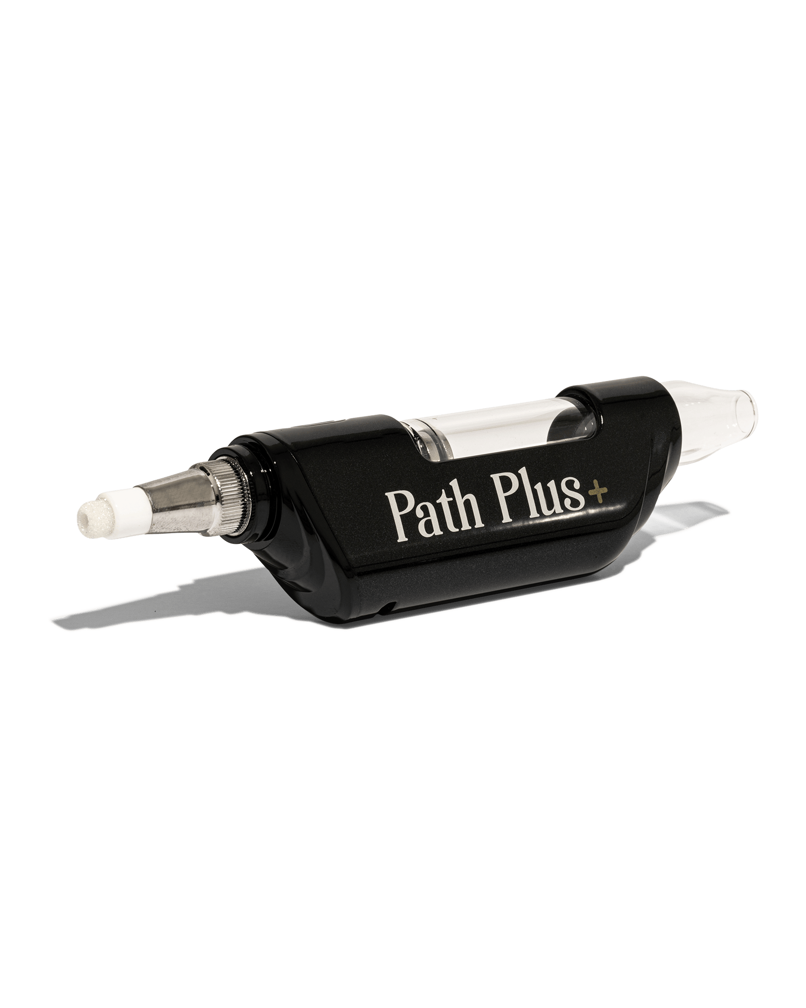 PATH+ E-NECTAR COLLECTOR