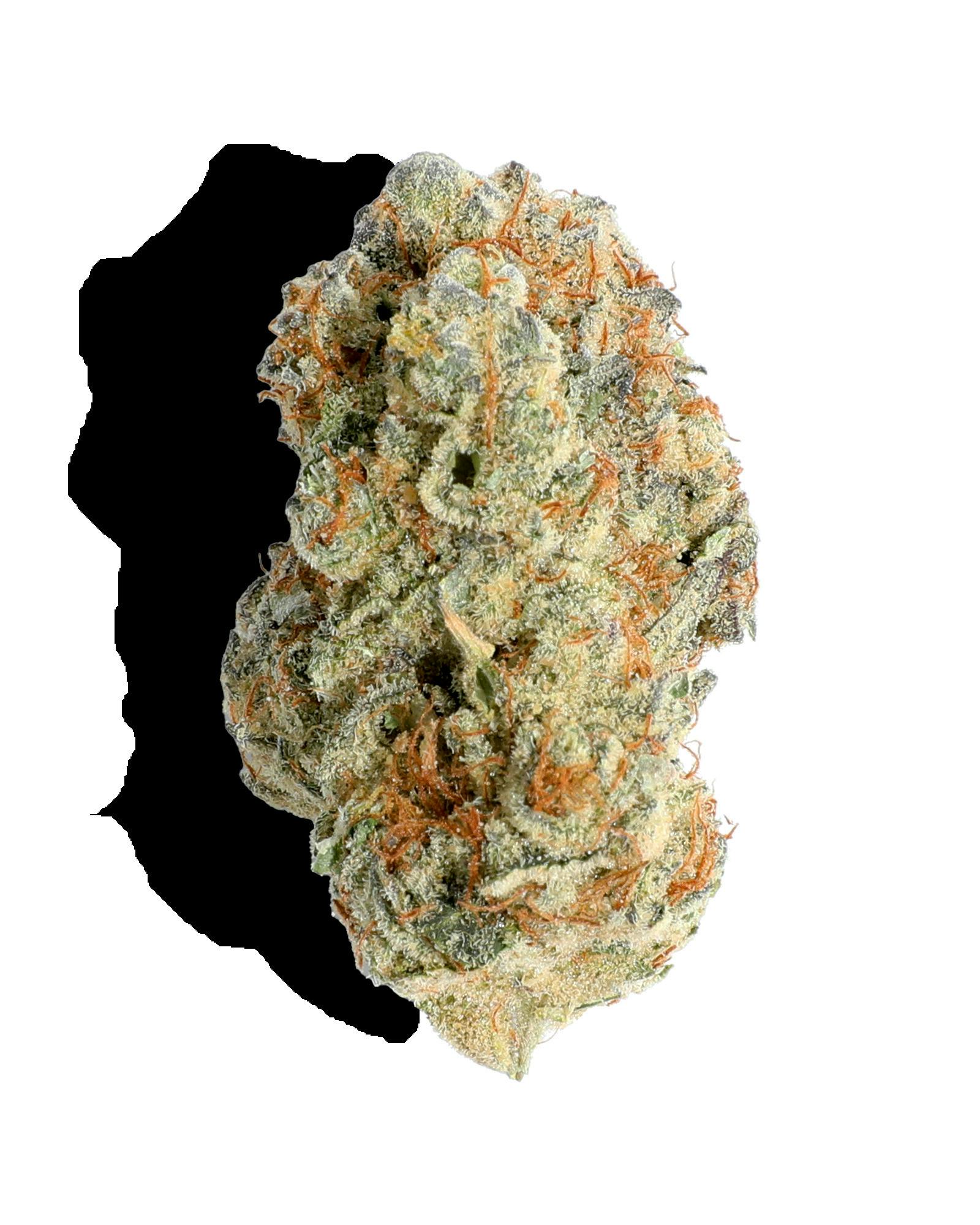 GRAPE DIAMONDS X COOKIES 1OZ