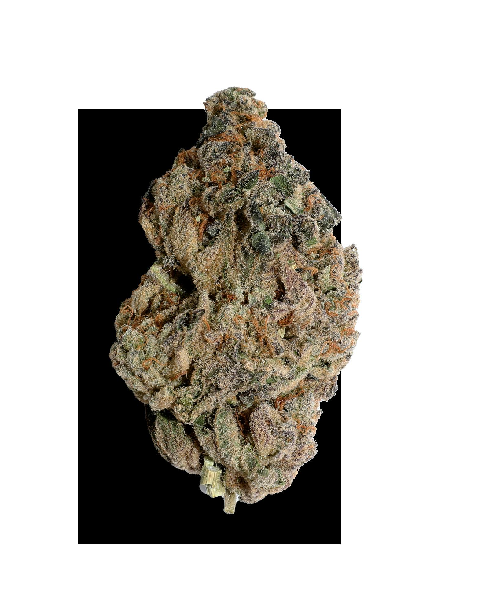 ANIMAL MINTZ 3.5G