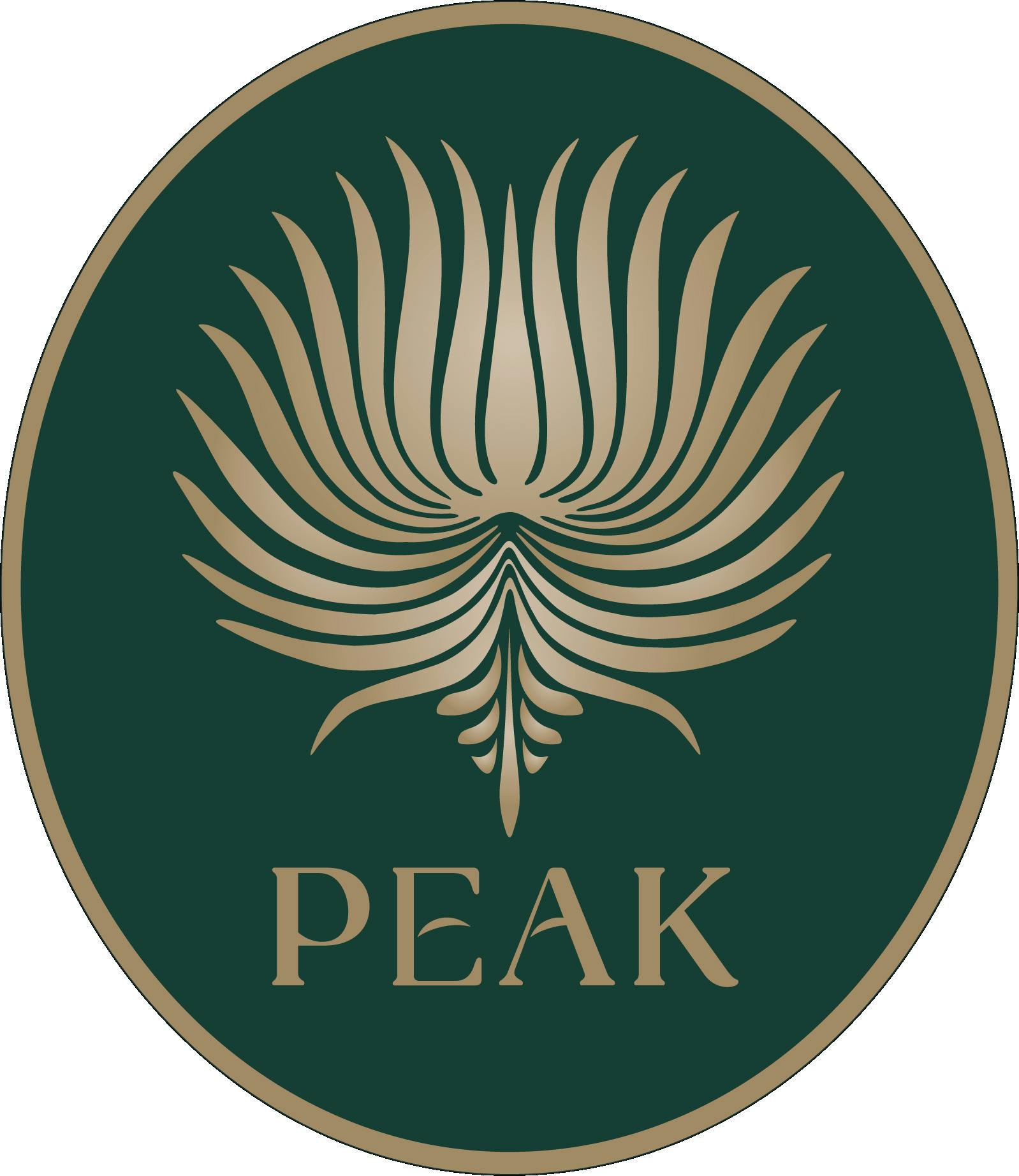 Peak: Flower | Grease Lightning