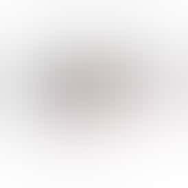 King ZZZ's Rolling Papers