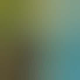 Yoda OG 1g Distillate Cart - High Coast - 1g