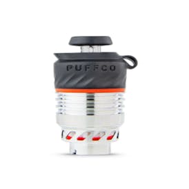 Peak Pro 3DXL Chamber - Puffco