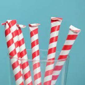 Sugar Stix 50mg - High Tide